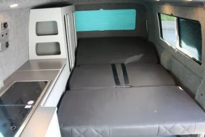 RIB seat in fixed double bed position.jpg RIB seat in fixed double bed position.jpg