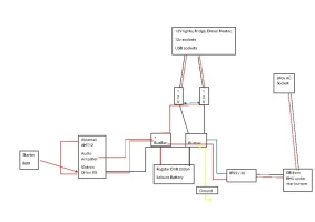 Wiring.jpg