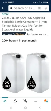 Screenshot_20241026_115955_Amazon Shopping.webp