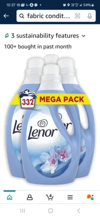 Screenshot_20241028_103704_Amazon Shopping.webp