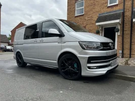 CleanVan.webp