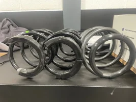 Evo Technik springs.webp Evo Technik springs.webp
