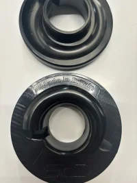 rear mount 2.webp rear mount 2.webp