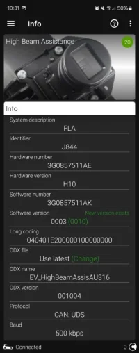 1000052056.webp 1000052056.webp
