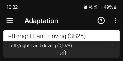 1000052057.webp 1000052057.webp