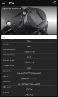 Screenshot_20241102-165808.webp Screenshot_20241102-165808.webp