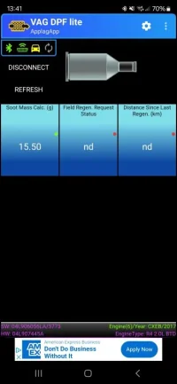 Screenshot_20241103_134155_VAG DPF lite.webp