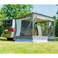 Fiamma-Privacy-Room-F43-Van-Premium-300-Awning-Tents-FIAMMA-08210-02-DC-Leisure.webp
