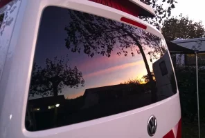 20102024-oct-nov-2024-trip-pic-3.webp