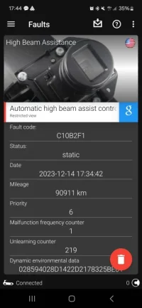 1000052305.webp 1000052305.webp