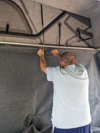 Van 2.webp