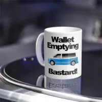 VW T5 White-Blue WALLET EMPTYING  b*****d-300x300.webp