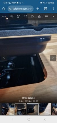 Screenshot_20241108_125409_Chrome.jpg