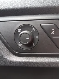 1000002954.jpg