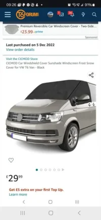 Screenshot_20241109_092642_Chrome.webp