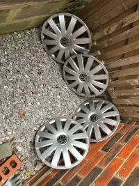 hub caps.webp