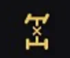 1731272451533.webp