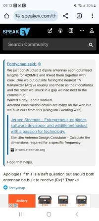 Screenshot_20241111_091350_Chrome.webp