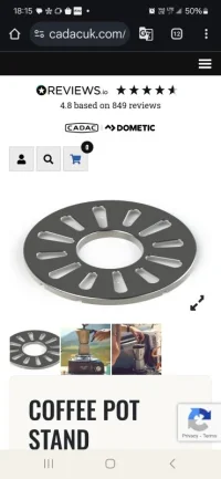 Screenshot_20241111_181513_Chrome.webp