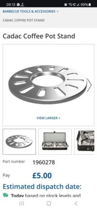 Screenshot_20241112_091313_Chrome.webp