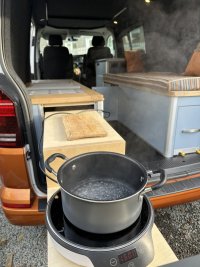 IMG_3688.JPG