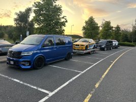 IMG_2626.jpeg