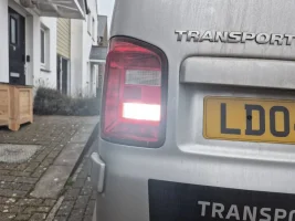 20241116_101941.webp