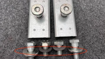 VW washers.jpg