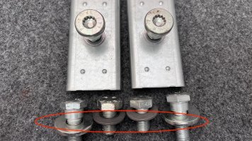 VW washers.jpg