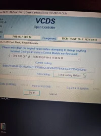 BCM CODING.webp