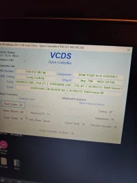 BCM INFO.webp