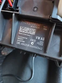 BCM PART NO.webp