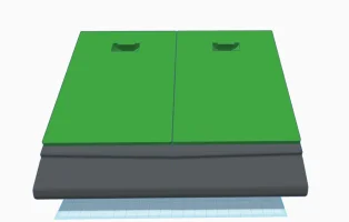Screenshot (12).png Screenshot (12).png