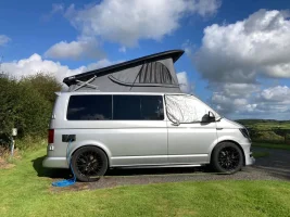 campervanlogic.com.webp