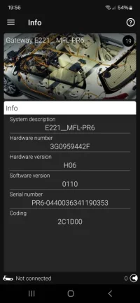 Screenshot_20241015_195655_OBDeleven.webp