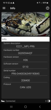Screenshot_20241117_161348_OBDeleven.webp