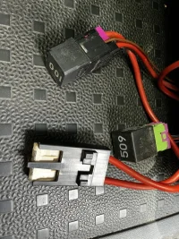 2024-11-19 SCR aux battery.webp