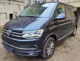 VW Multivan.webp