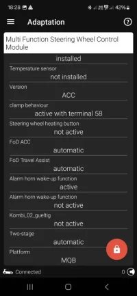 Screenshot_20241120_182830_OBDeleven.webp