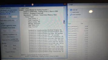 20241121_195827.webp