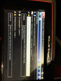 IMG_7074.jpeg