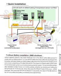 Split charger wiring.webp