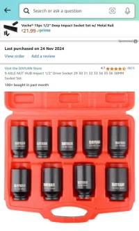 Screenshot_20241124_203226_Amazon Shopping.webp