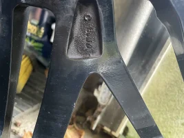 IMG_7542.webp