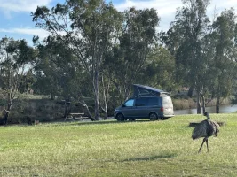 IMG_4112.webp