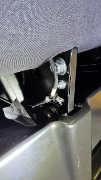 FullSizeRender.webp