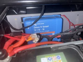 IMG_2580.webp