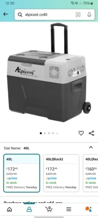 Screenshot_20241129_123003_Amazon Shopping.webp