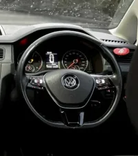 Screenshot_20240810_074741_Gallery.webp Screenshot_20240810_074741_Gallery.webp