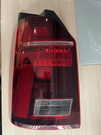 IMG_2685.jpeg